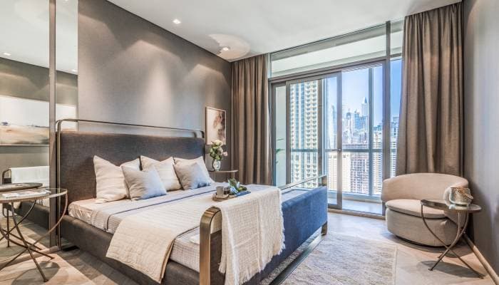 Project Spotlight - Signature Livings
