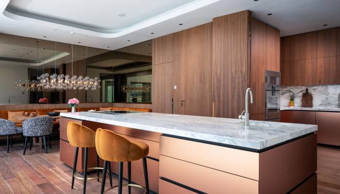 Could This Be Dubai's Best Beachfront Home?