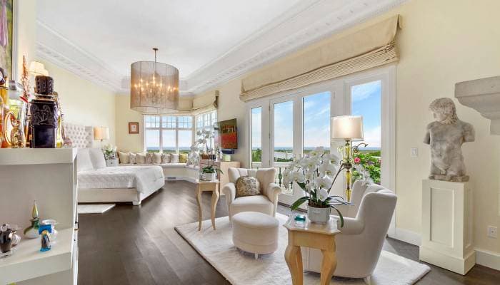 New York Summer: Finest Homes in The Hamptons