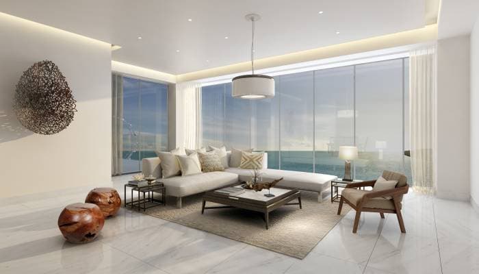Community Guide: Jumeirah Beach Residence