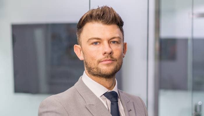 LuxuryProperty.com Expands Management Team in 2022
