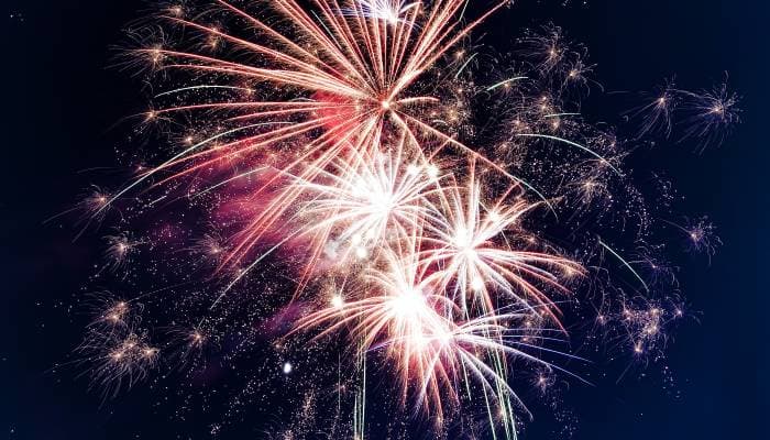How to Celebrate UAE National Day