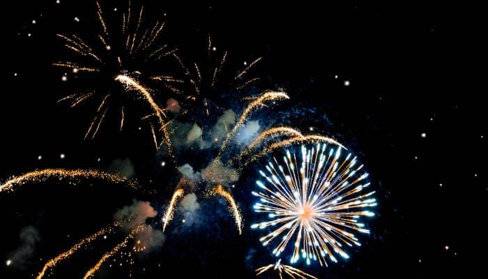 How to Celebrate UAE National Day