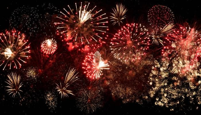 How to Celebrate UAE National Day