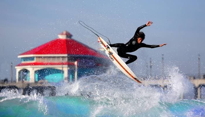 Best Winter Activities in the World