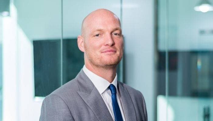 5 Things You Need to Know Before Joining LuxuryProperty.com