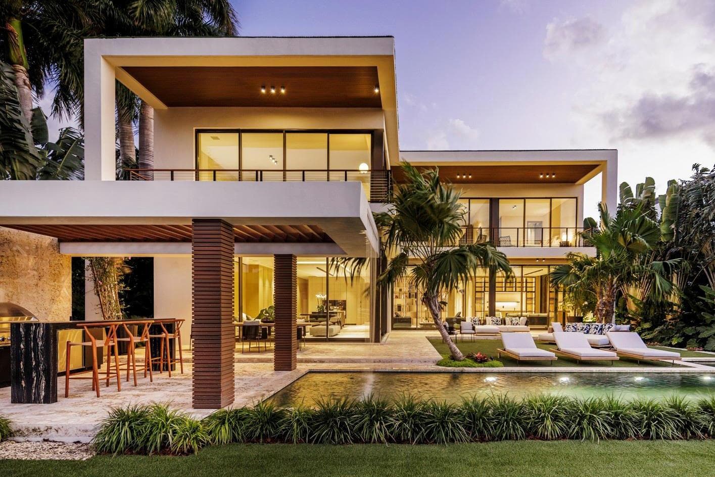 Unlock Global Reach: Attracting High-Intent Buyers Worldwide - 4 May 2026 - 29