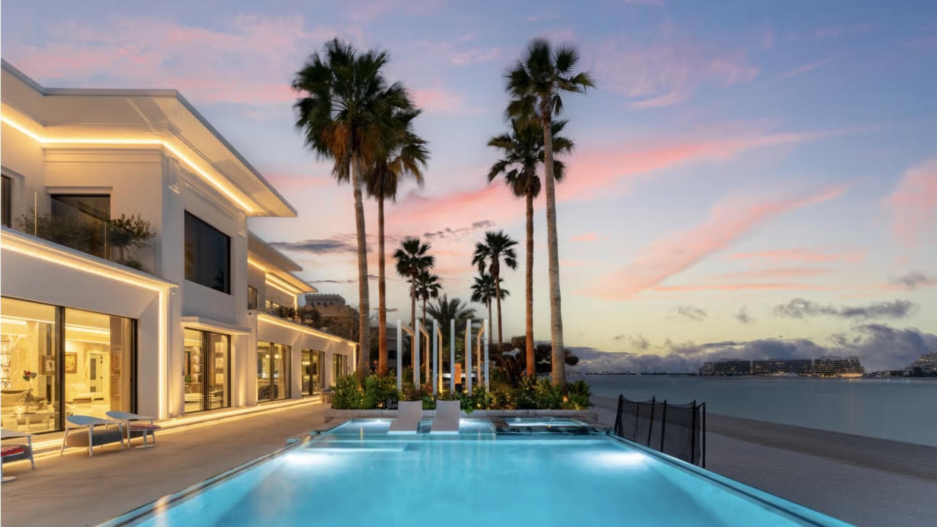 Top 10 Dubai Expat Residential Communities - 17 July 2025 - 37