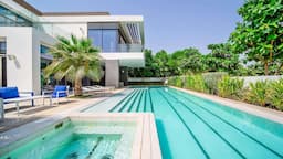 The Trends You Need To Know When Buying Luxury Real Estate