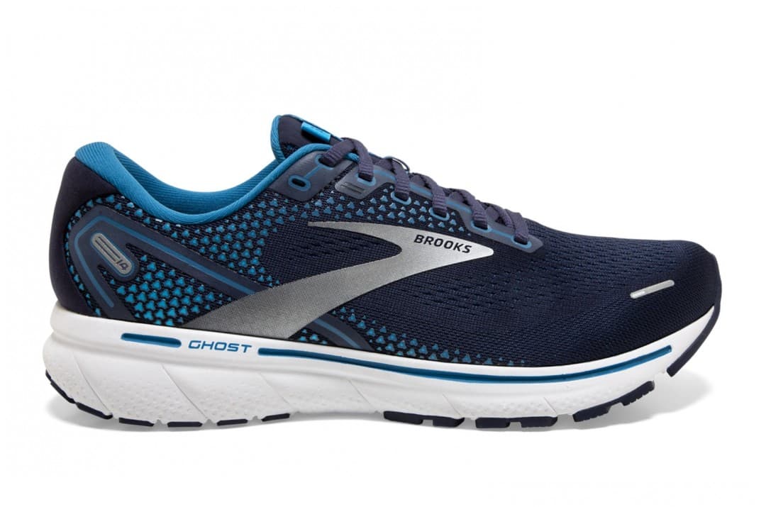 shoe7