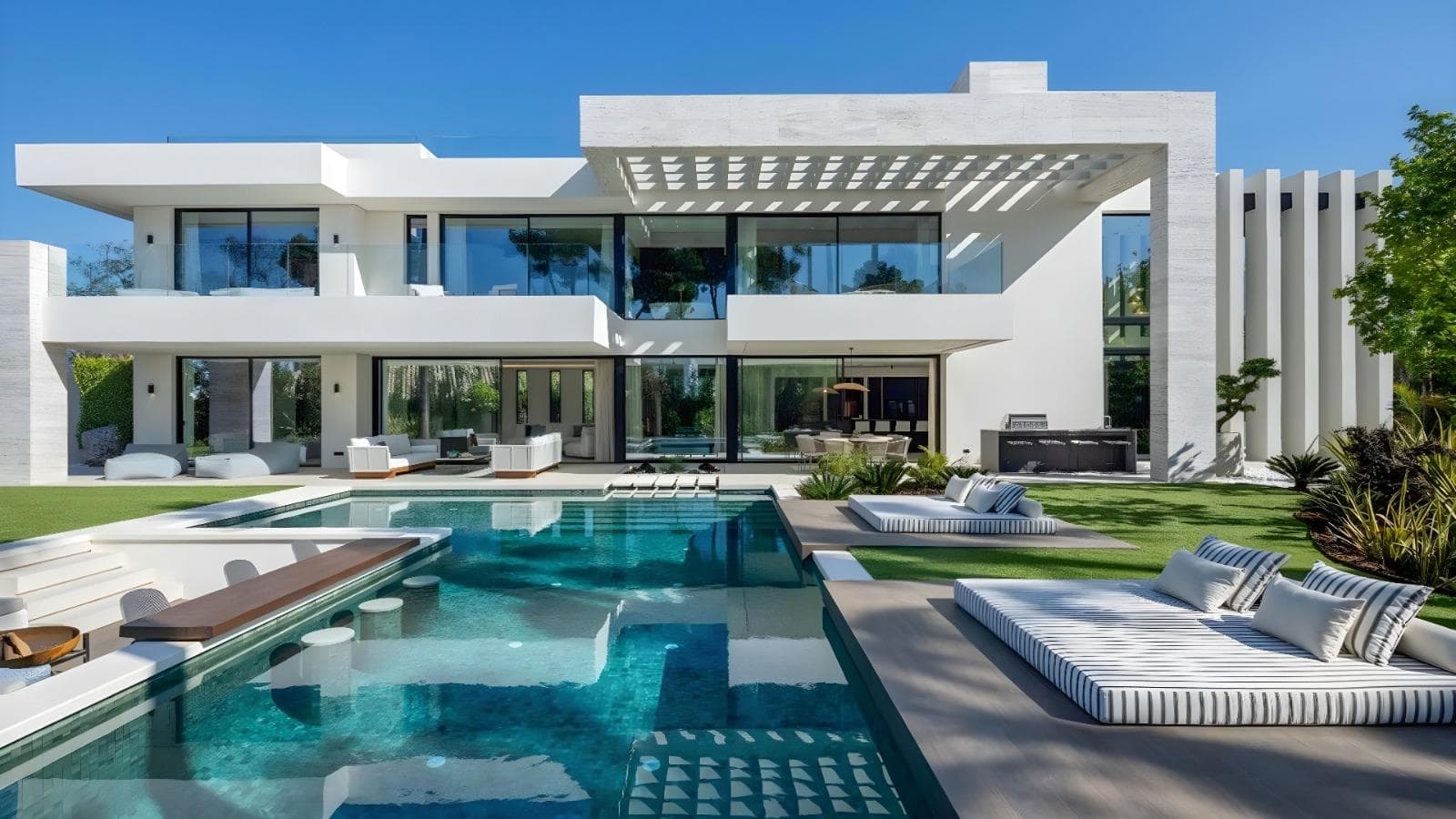 Unlock Global Reach: Attracting High-Intent Buyers Worldwide - 4 May 2026 - 0