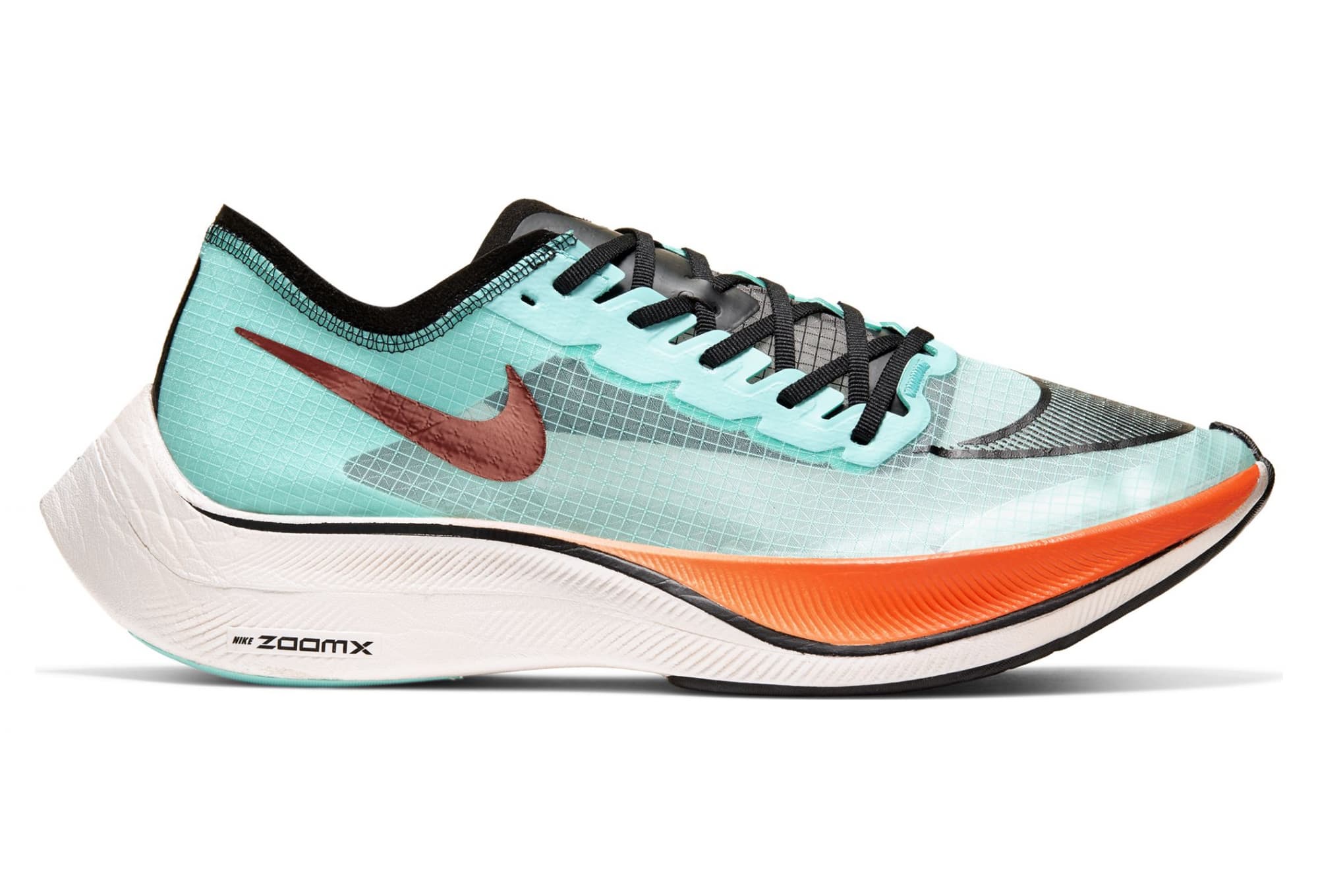 shoe6