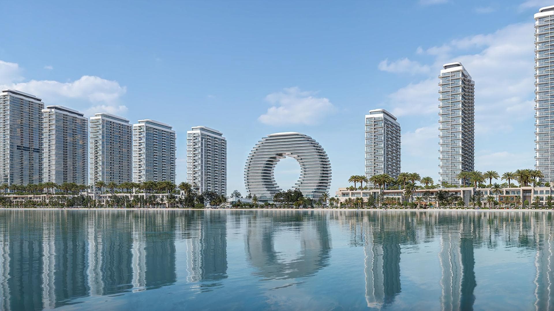 Choosing Offplan Projects: Smart Guide to Investing in Dubai - 8 July 2025 - 31