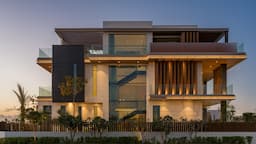 Exclusive Open House Invitation: A Private Tour of La Mer’s Most Luxurious Beachfront Villa