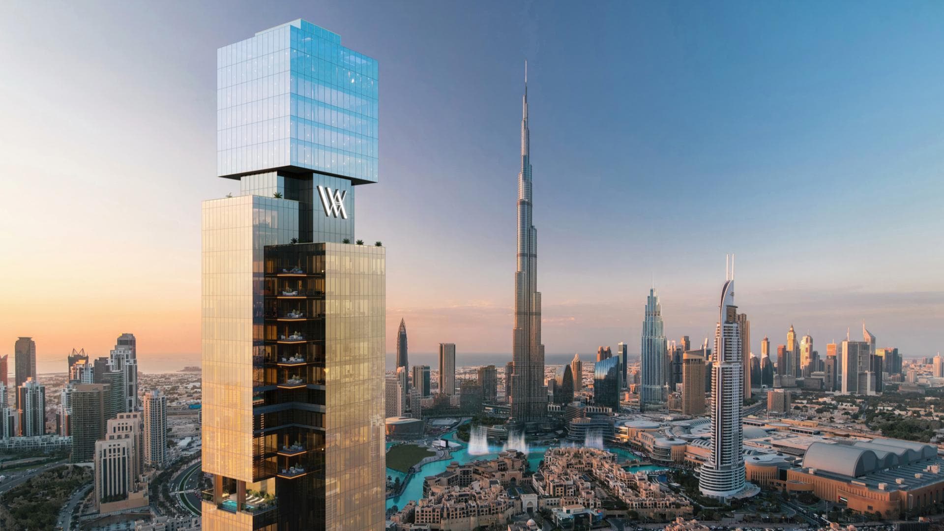 Why Smart Investors Are Choosing Off-Plan Property in Dubai - 4 July 2025 - 10