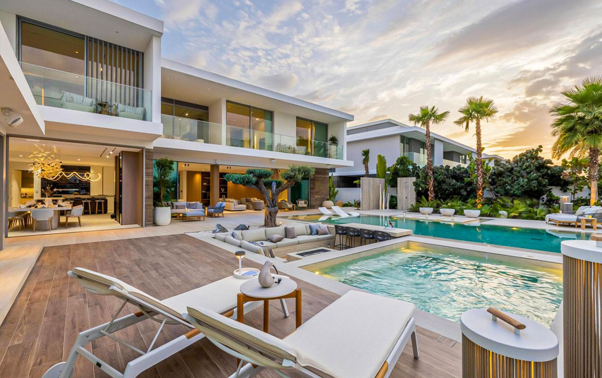 The Making of a Powerhouse: LuxuryProperty.com - 18 November 2025 - 8