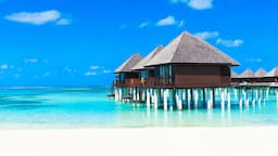 Dubai–Maldives Guide 2026