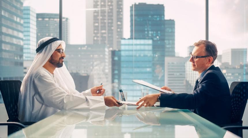 Top 11 Best Bank in UAE for 2026: A Complete Guide - 20 February 2026 - 42