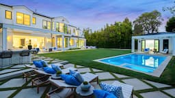 Why International Exposure Sells Luxury Homes