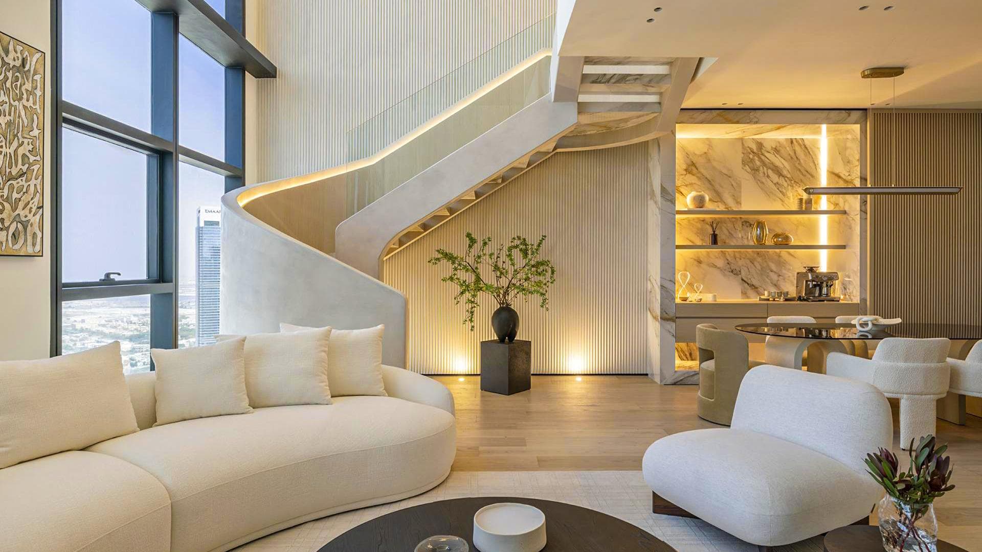 7 Essential Pros and Cons of Renting Out Your Apartment in Dubai You Need to Know - 14 August 2025 - 2