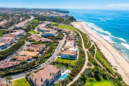 Orange County Living