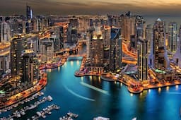 Affordable Apartments for Rent in Dubai | Best Deals