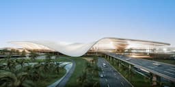 Cleared for Takeoff: Dubai’s Next Move