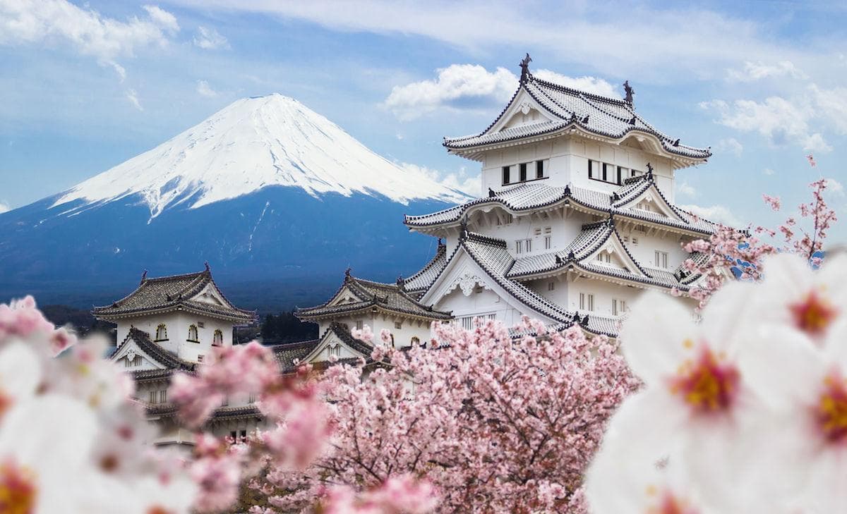 Official Rankings: The 10 Safest Countries for International Travel in 2026 - 1 May 2026 - 25