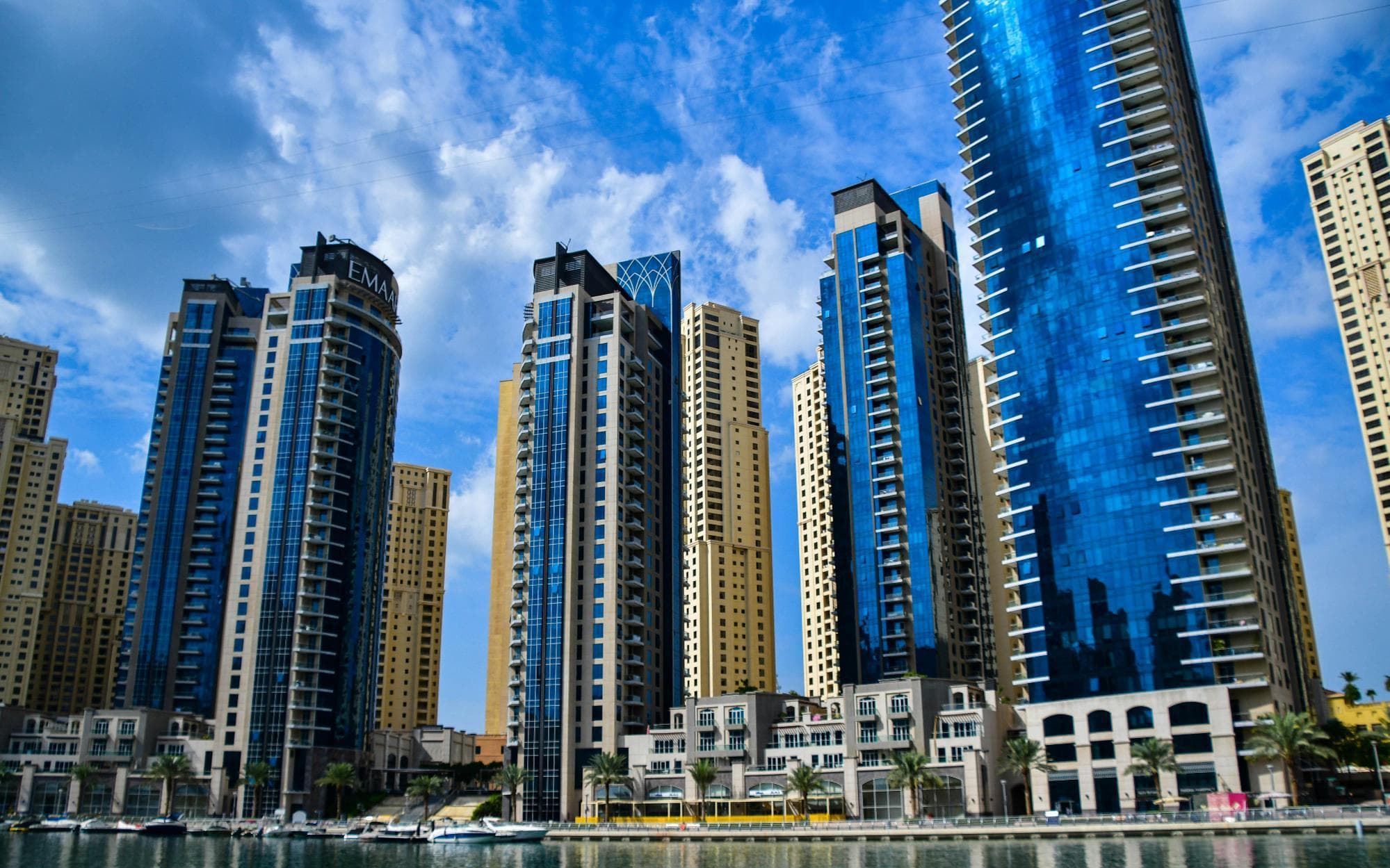 Affordable Apartments for Rent in Dubai | Best Deals - 3 July 2025 - 39