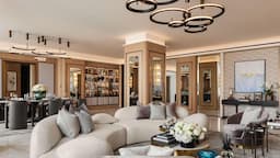 Etihad Credit Bureau Tenant Screening: What Landlords and Tenants in Dubai Need to Know