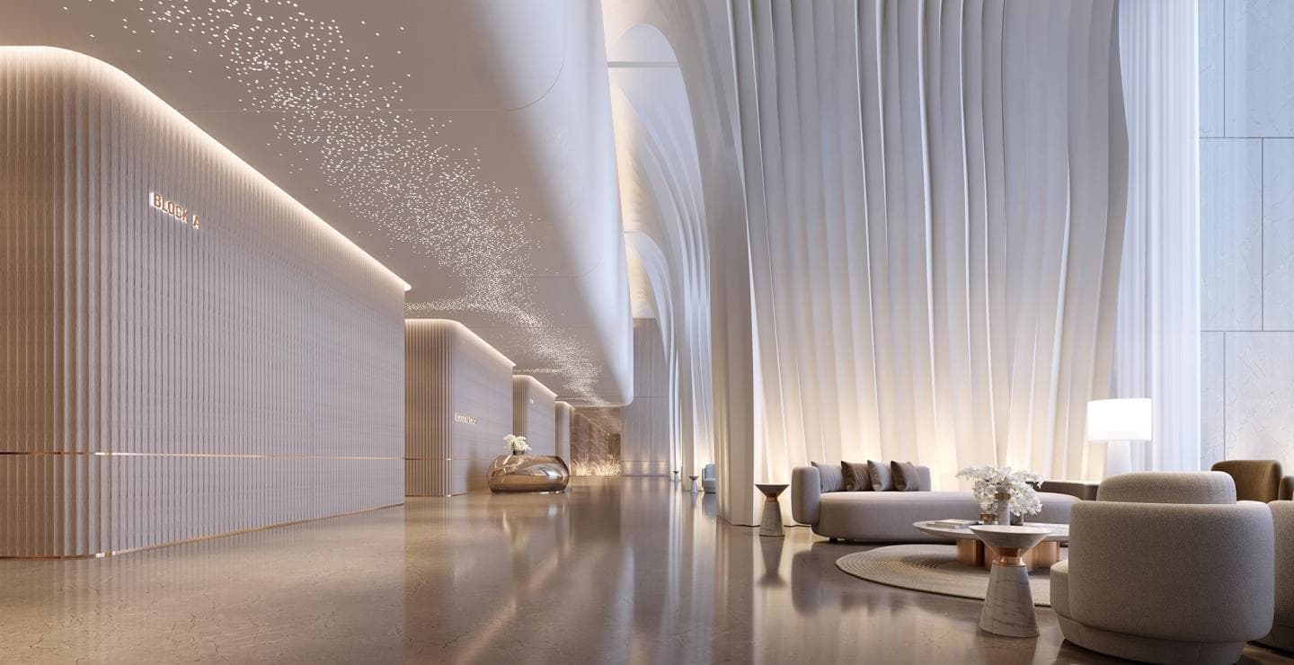 Dubai’s Sky-High Lifestyle: Tiger Sky Tower - 15 January 2026 - 10