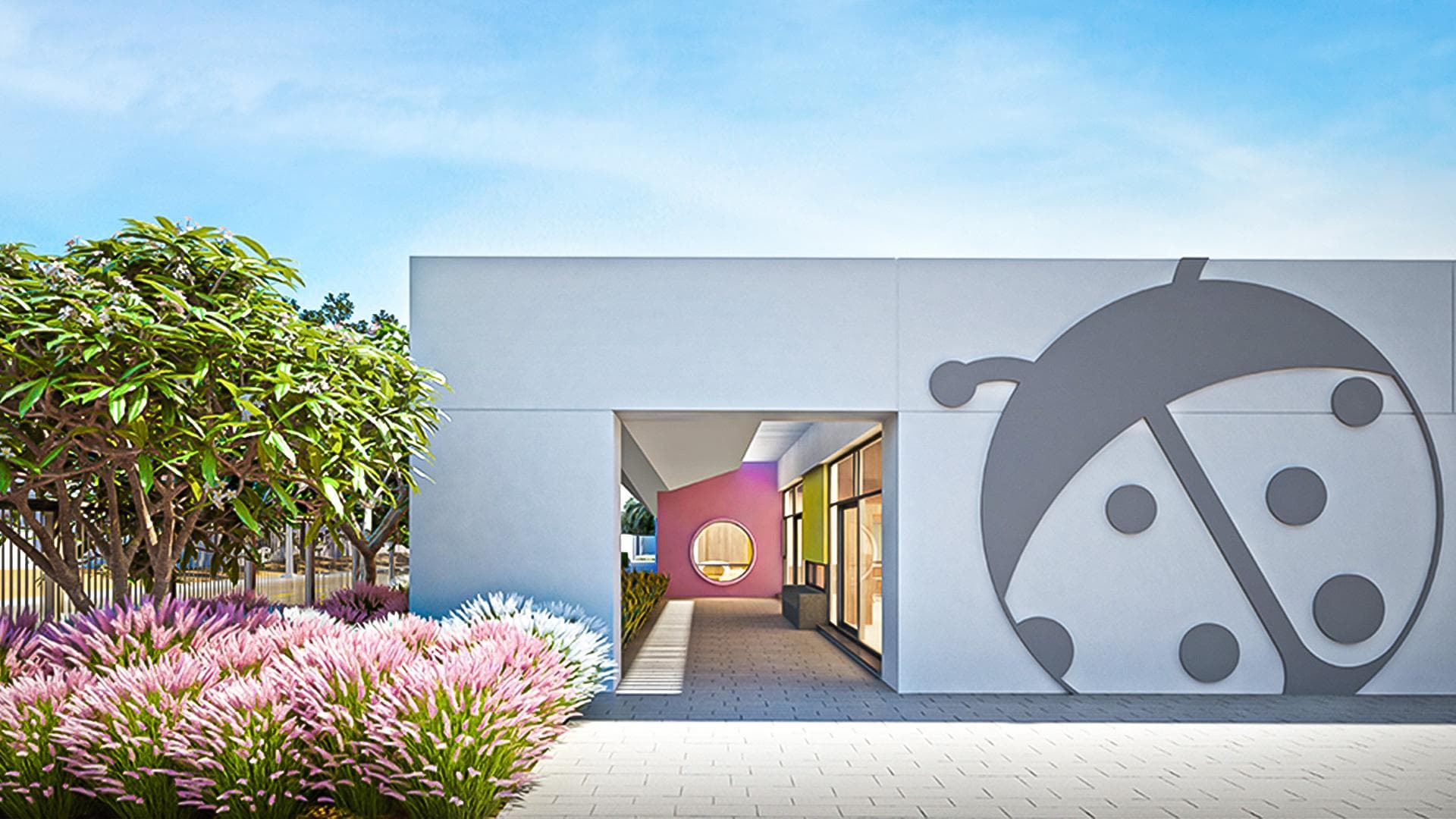 Finding the Best Kindergarten in Dubai: A Parents Guide