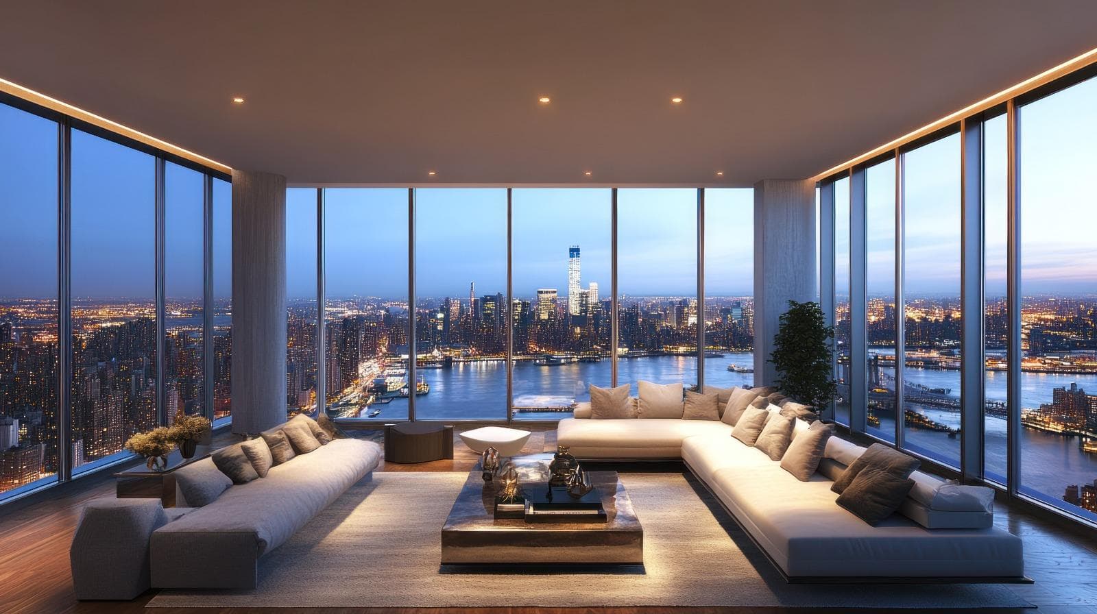 The Importance of Storytelling in Off-Plan Real Estate Marketing