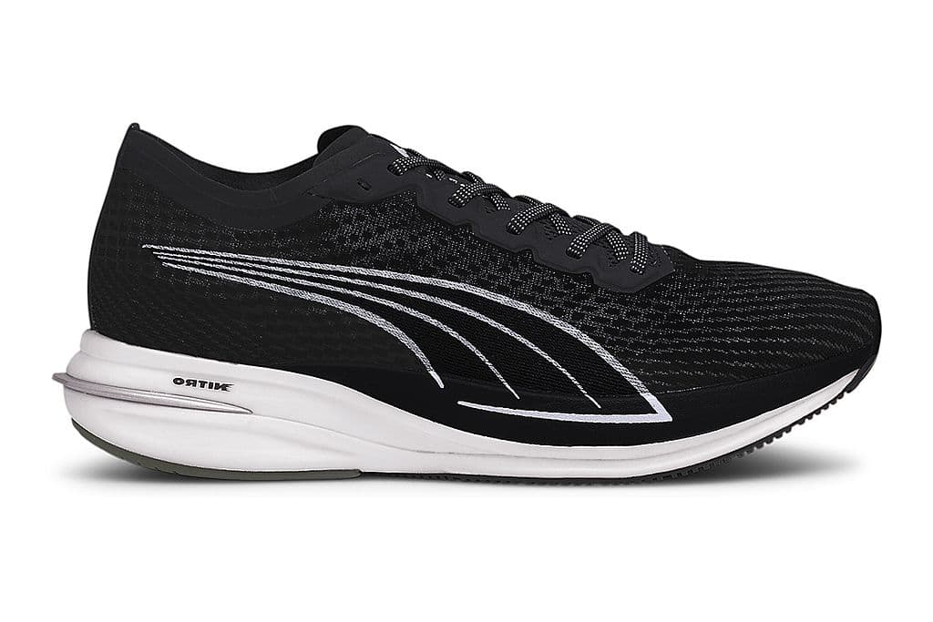 shoe9
