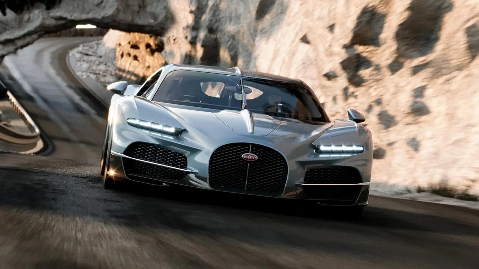 international car buyers browsing luxury cars for sale on an automotive marketing platform