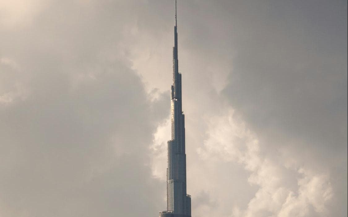 Affordable Apartments for Rent in Dubai | Best Deals - 3 July 2025 - 67