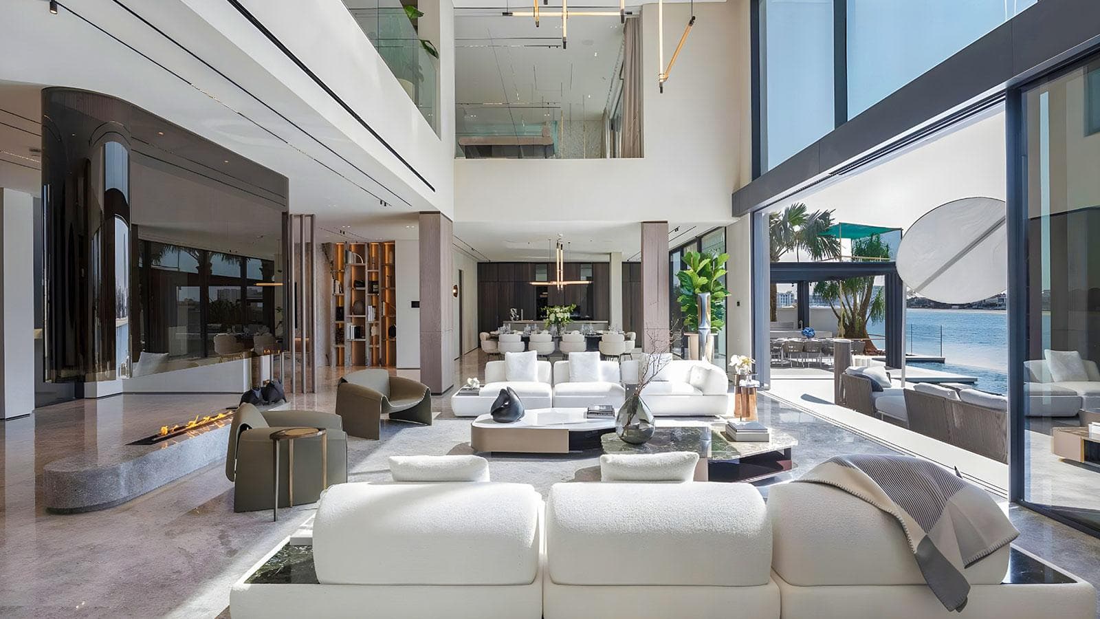 The Distressed Advantage - 7 April 2026 - 23