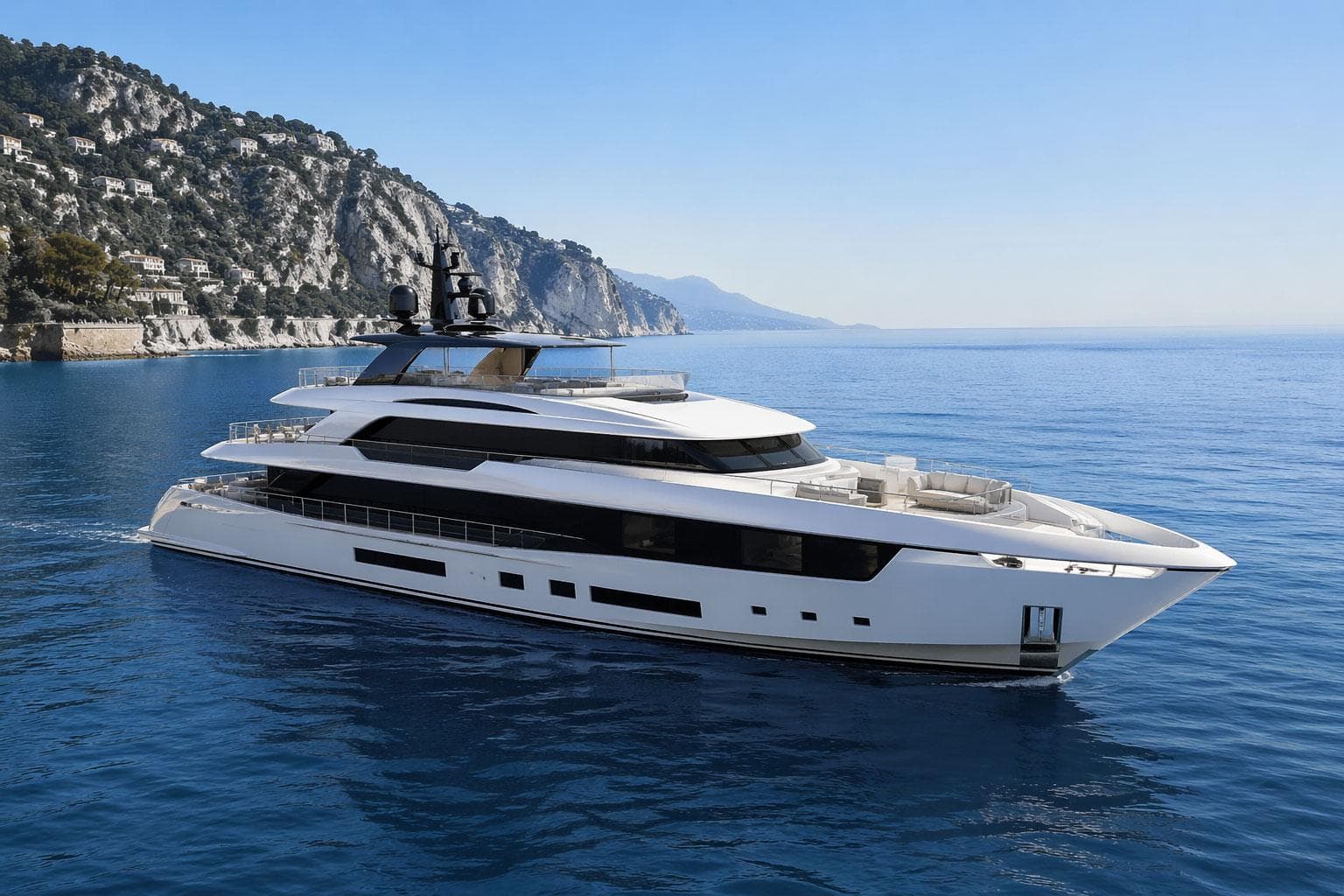 LuxuryProperty.com: A Global Marketplace for Luxury Real Estate, Cars, Yachts and Private Jets - 7 May 2026 - 47