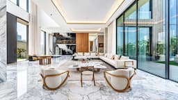 How Luxury Property Visuals Help Buyers Understand Super-Prime Homes Before Completion