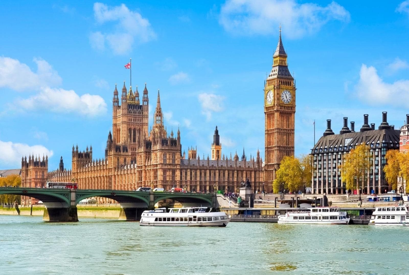 international living and global investor programme for UHNWI