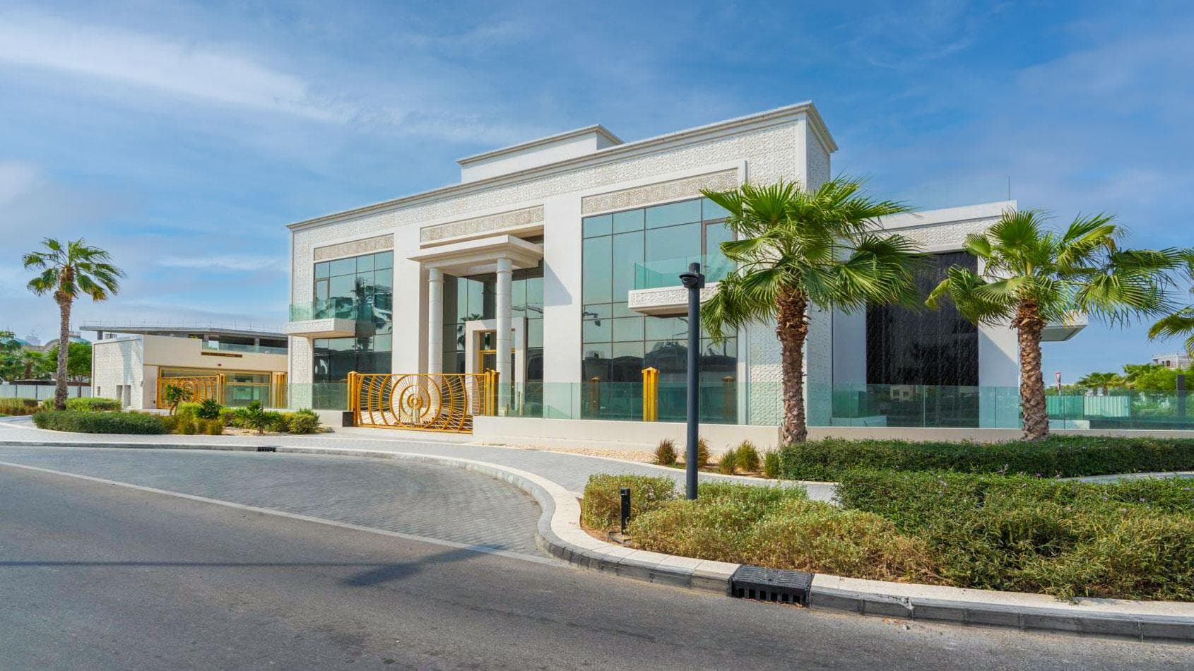 Pearl Jumeirah Market Report 2024 by LuxuryProperty.com - 11 February 2025 - 46