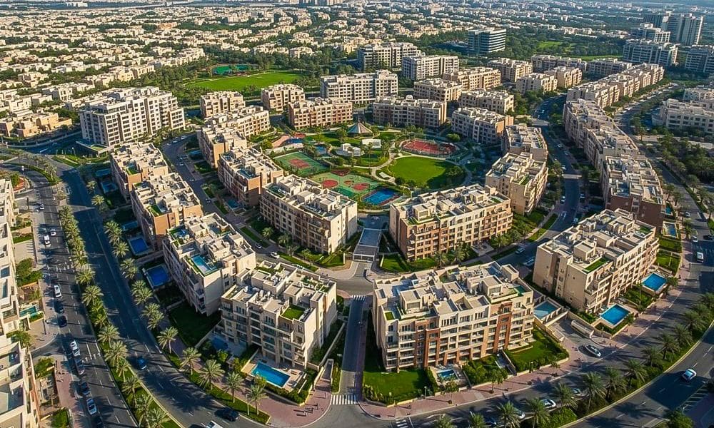 Arjan: Smart Living, Made Simple - 4 February 2026 - 18