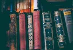 A List of the 20 Most Expensive Books in the World for 2026
