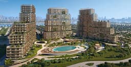 Hado: Refined Island Living