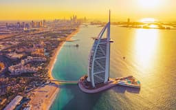 Top 5 Areas Expats Love Most in Dubai (2026) | Where to Live in Dubai