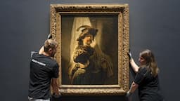 The 10 Most Expensive Artworks Ever Sold