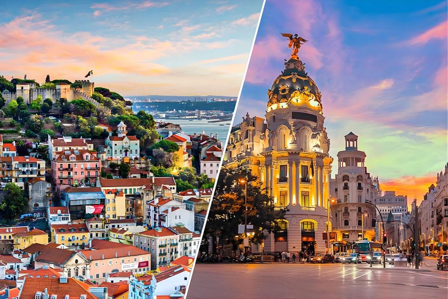 Global Luxury Property Hotspots 2026 - 31 March 2026 - 0