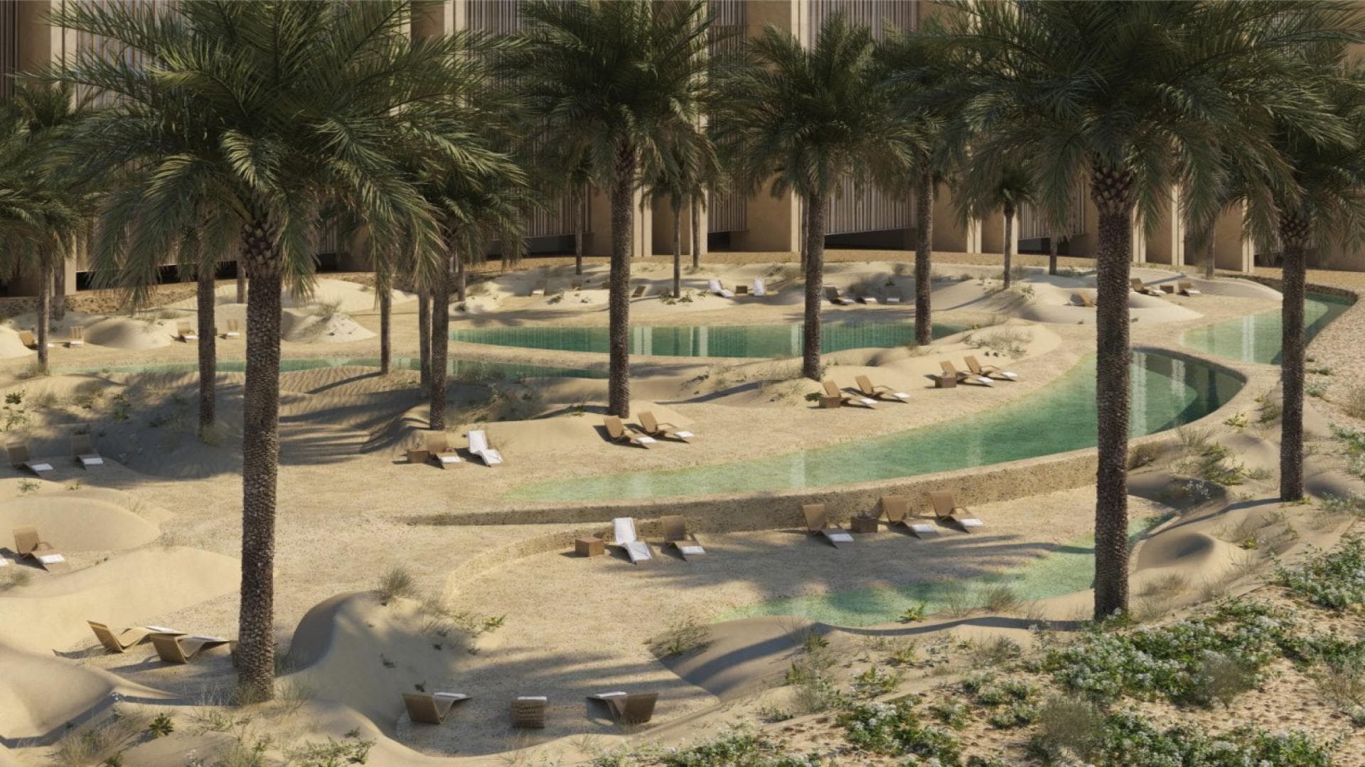 Muraba Veil Dubai: An Ultra-Luxury Marvel Attracting Global Investors - 11 July 2025 - 16