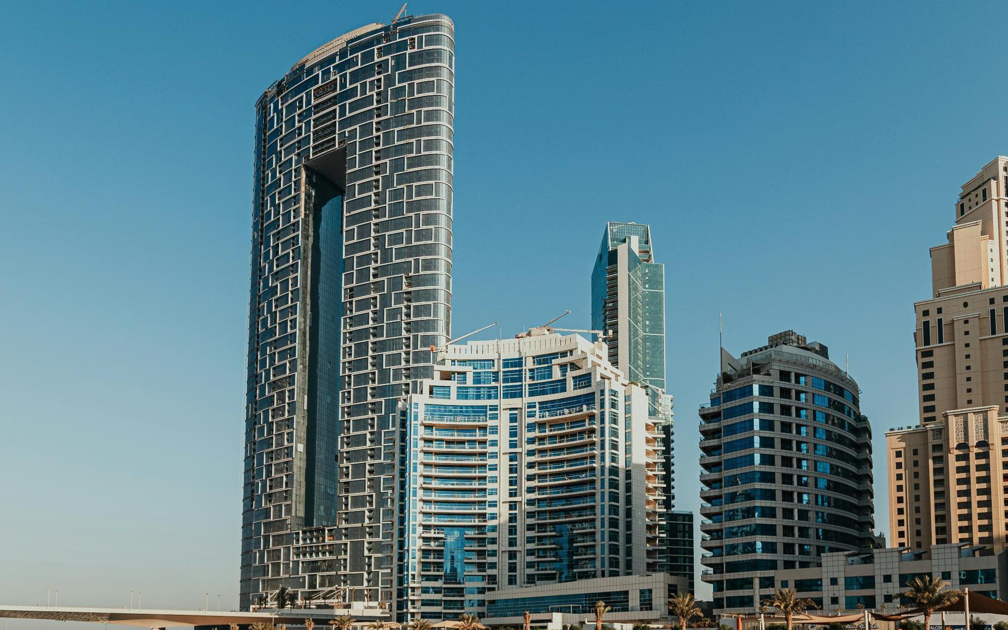 Affordable Apartments for Rent in Dubai | Best Deals - 3 July 2025 - 33