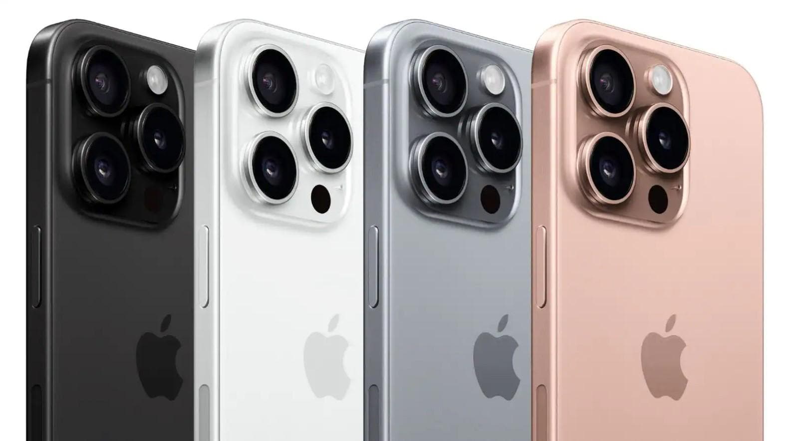 Top 13 Most Expensive Cell Phones in the World 2025 - 5 March 2025 - 21